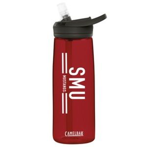 SMU Camelbak 0.75L